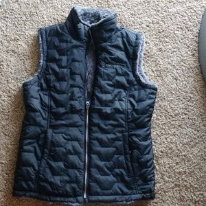 ⭐ BOGO ⭐FREE COUNTRY Reversible Vest